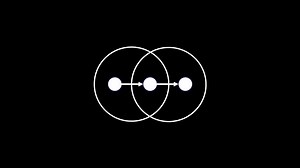 Marketing Strategy for Furniture Business: Complete Strategy | Markooo