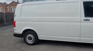 Volkswagen Transporter 2.0TDI in today for the speed limiter removing. #winols #flex #kessv2 #world_of_motorized #understandtuning #customtuning #_europe_cars #carltontuning #dynotested #stage1 #vag #gainsdontlie #magicmotorsport #stagex #planet_of_motorized #the_car_zone__ #autotuner #bmw #cars_fanaticss_ #dynotune #swiftec #alientech #motoriz #magpro #cars_fanaticss_ #united #ktag #remapping #audi #kessv3 | Carlton Tuning Ltd | Facebook