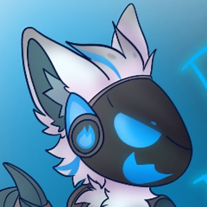 Firegentheproto - Twitch