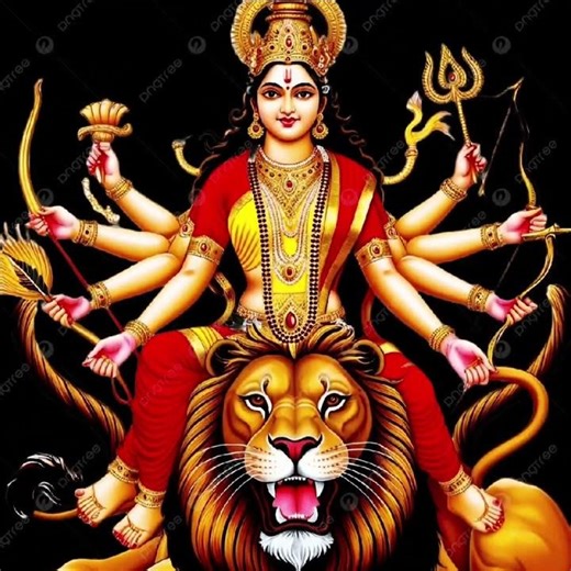 ✨ Bhakti Prayer Status | Soul Soothing Devotional Song | Best Bhakti Status 2025 ✨