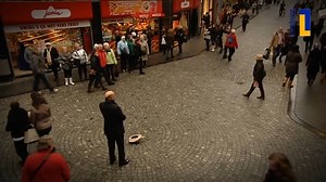 6.4M views · 176K reactions | Al meer dan 32 miljoen keer bekeken op...