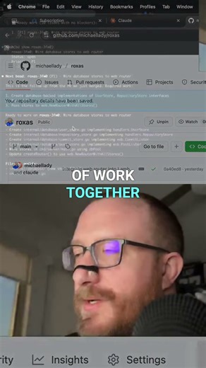 From Prototype to Production: Building a Bulletproof App! #shorts