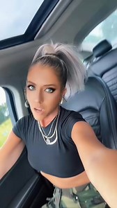 36K views · 3.6K reactions | Heather Ray on Reels | Facebook