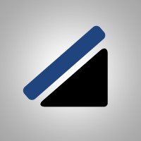 GameChange Solar: Culture | LinkedIn