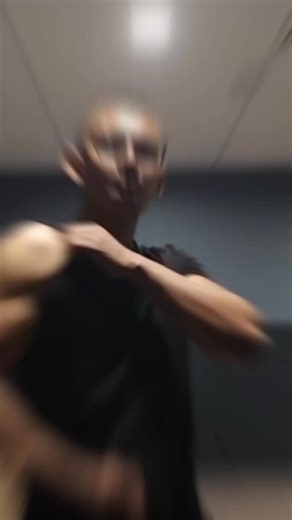 Condition😎 #basicfit #gym | MD Himel Ahmed