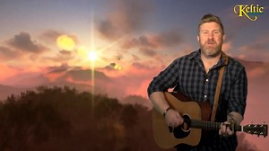 29K views · 1.4K reactions | Eoin Murphy - Cotton Fields Back Home | Keltic Country TV | Facebook