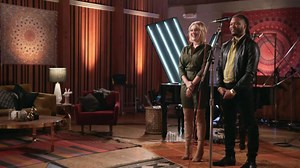 'The Comeback Stage' Finale Recap: Who Will Sing for America's Vote?