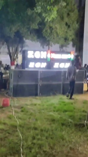 Our department fest #vignan #ECE#volgs #gcgelectronics