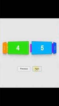 Code a 3D Rotating Carousel UI #frontenddevelopment #html #webdevelopment #css #3dcarousel #carousel
