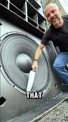 #bass #bass808 #techno #music #jblhardbass #automobile #dj