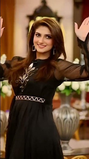 Pashto dance video-Pashto dance clips