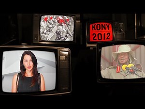 Uganda Dictatorship: Imperialism's Pearl of Africa