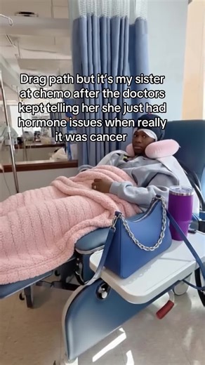 Cancer misdiagnosis is a distressingly common issue that can lead to severe consequences. #dragpath #cancertok #cancerawareness #injurylawyer #cancermisdiagnosis