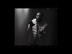 [FREE] ''MP5'' Hades 66 x Sombra PR Type Beat | Trap Instrumental 2025 #traptypebeat