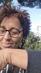 love fish....good night...love | The Maloes Show