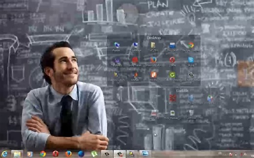 求解泊松方程 - FreeFEM ++