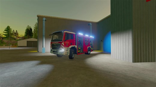 LS 22 FEUERWEHER NEUENWALDEN Heute dürfte die feuerwehr Neuenwalden das neue tlf 4000 entgegen nehmen und Status 2 gehen #ls22einsatzfahrzege #ls22feuerwehr #ls22news #viralllllll #ls22gaming #viralvideos #112 #ls22 #LS #ls22hype @ls22feuerwehr.112 @luca84003 @vgasbach2 @bluelightls22modd @fire112ls222026 @jonassa47 @ls.mods.tauschen4 @feuerwehr.flowoltersdorf