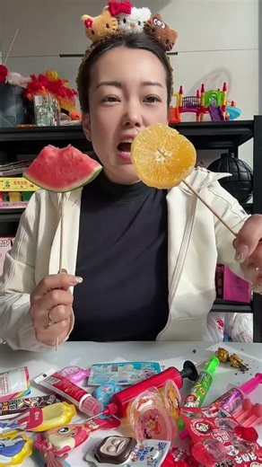 Sp 7 Dd 9 L Xg X Ce 4 B Du 3 X 8 L 31 A 2 U Fml 5 Pwo DHFE 2 Z 2 B 8 Gl T Ddn O C Ashjb T Oy 9 L Vcq