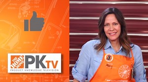 SunTouch Floor Warming SunStat 120/240-Volt Programmable Floor Warming Control 500670-SC