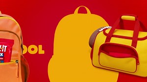 (4 pack) Cheez-It Variety Pack Cheese Crackers, Baked Snack Crackers, 20 Count