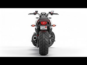🔥ついに登場！2026年新型 Honda Zoomer X | 次世代スタイル＆パフォーマンスを徹底解説