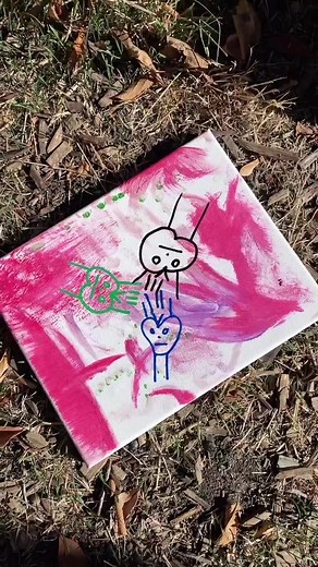 aesthetic.computer on TikTok