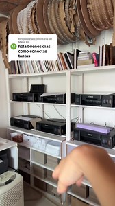 Cómo conectar varias impresoras a la misma computadora