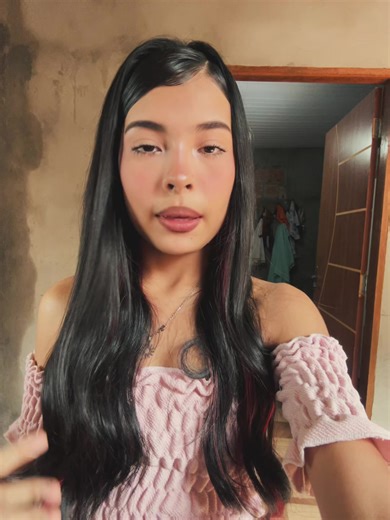 Os vídeos de anny (@b.anny._) com som original - rapbrvideos