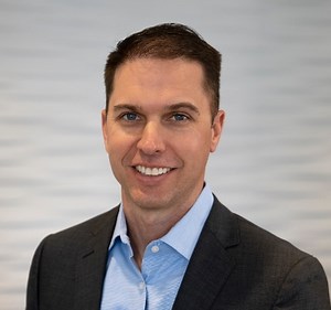 Dr. Grant Corning | Ophthalmologist | Eye Doctor | Ada | Pontotoc County