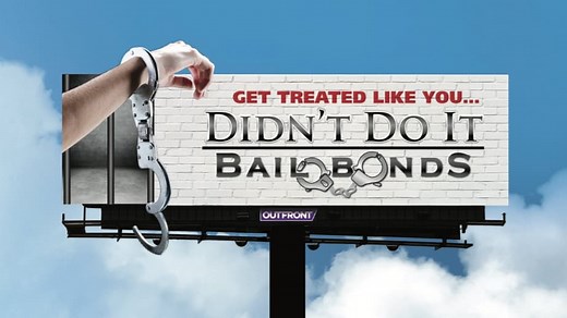Phoenix, Arizona Bail Bonds Services