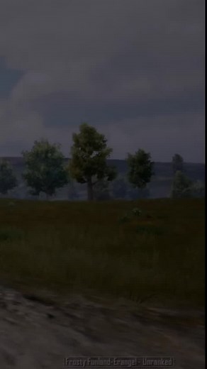 61K views · 1.1K reactions | Tips n tricks ️ ..... @ig_hydra_ashu_yt_63 . . . . #pubg #bgmi #reels #pubgmobile #viral #training #bgmindia #instagram #new #facebook | Bgmi ASHU | Facebook