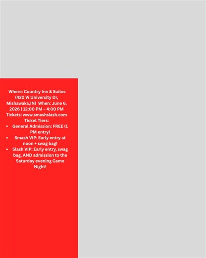 SSAB (@smashslashauthorbash)’s videos with original soundSSAB