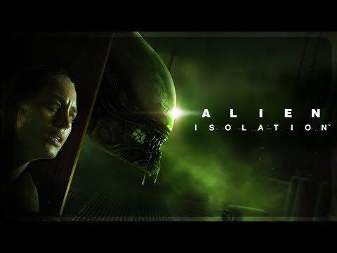 🔴Live🔴 Playing Dead By Daylight for Fun...