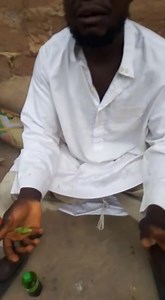 For ulcer medicine part 2 | Darul muhsinina Islamic foundation