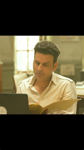 STAY AWAY FROM MY PHONE 🤣, #shorts #familyman #viral