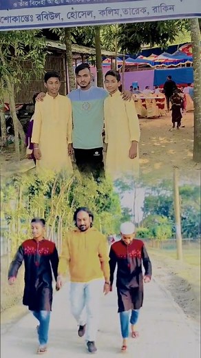 Pagol Hasan 😥 | Jumayun Khan