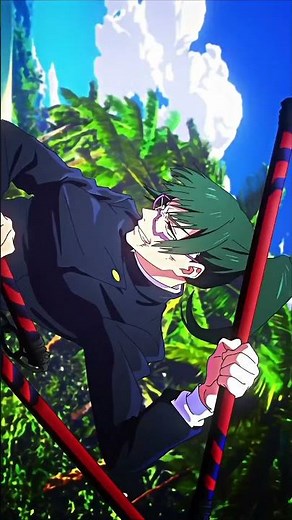 🚀 I Created 4000 Anime Shorts with Music! | The Ultimate Anime Shorts Collection 🎥🔥