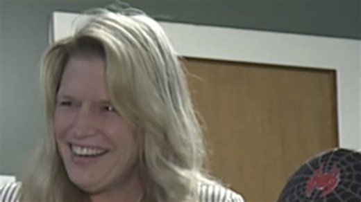 Lancaster special needs home needs $2 million to stay alive