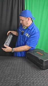 17K views · 254 reactions | Unboxing the New Xtool IP919 PRO Automotive Scantool from XToolonline #unboxing #unboxingvideo #automotive #automotivetool #xtool #scantool #mechanic #mechaniclife | Hybrid Solution Diagnostics | Facebook
