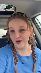 37K views · 1.2K reactions | Do you think it’s better with character? | Scarlet Iris | Facebook