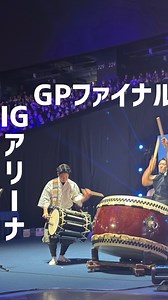 2K views · 92 reactions | Figure Skating Grand Prix Final 2025...