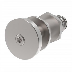 02-171984 | Eaton Pressure Control Valves | Eaton