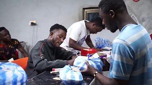 161K views · 5K reactions | Why I Left CANADA For GHANA! | Wodemaya | Facebook