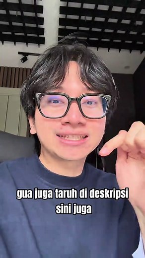 Pengalaman Berharga di CFD dan Donasi untuk Palestina