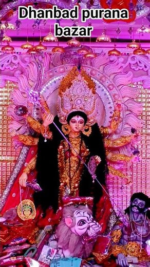 purana bazar pandal #mela #shorts #youtubeshorts #love #youtube #youtuber #trending