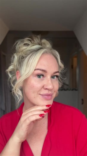 Achieve Radiant Skin with NARS Long Wear Foundation