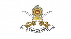 No Army camp will be closed down  SL Army