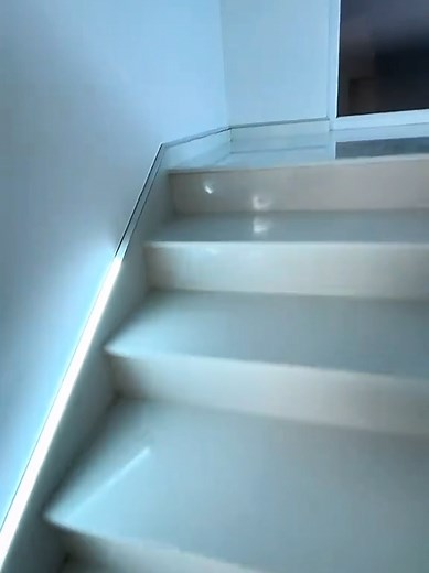 Set Up Addressable LED Strip Lighting System Easily