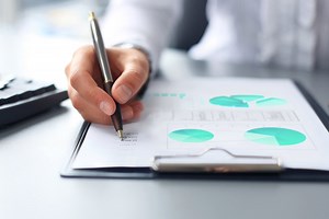 K.N.O.W.I.N.G. your Competition!