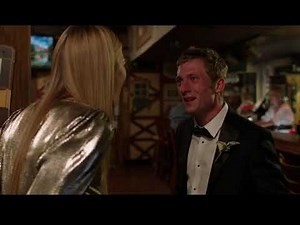 Lip and Tami Argue Shameless S10E12